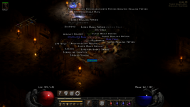 Screenshot065.png