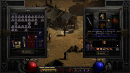 Screenshot068.png