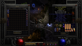 Screenshot079.png