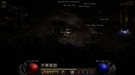 Screenshot081.png