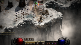 Screenshot091.png