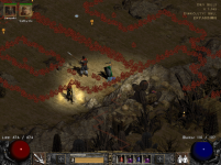 T0dryhill.png