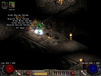 Screenshot155.jpg