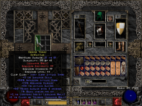 31_1_+4 LS 30 IAS claw.png