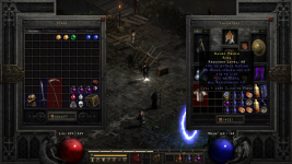Screenshot005.png