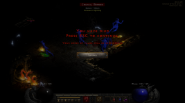 Screenshot012.png