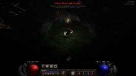 Screenshot102.png