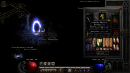 Screenshot103.png