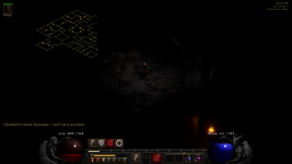 Screenshot108.png