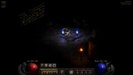 Screenshot109.png