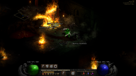 Screenshot112.png