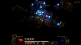 Screenshot113.png