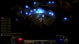 Screenshot114.png