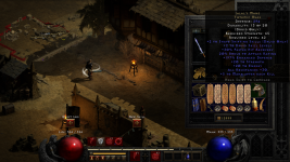 Screenshot115.png