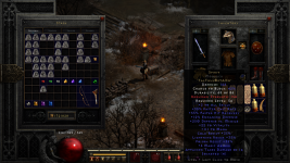 Screenshot116.png