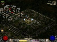 LK Map.jpg