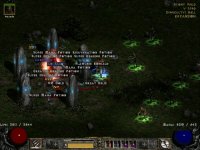 Screenshot006.jpg