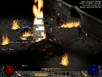 Screenshot012.jpg