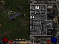 Screenshot016.jpg