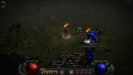 Screenshot001.png