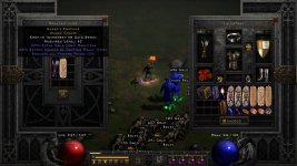 Screenshot002.png