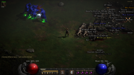 Screenshot003.png