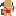 16x16barbarian.png