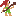 16x16sorceress.png