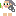 16x16necromancer.png