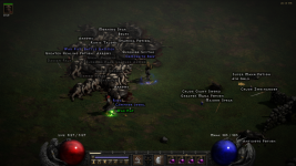 Screenshot004.png