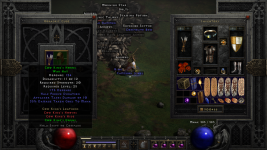 Screenshot005.png