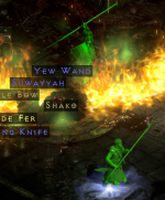 Screenshot001.png