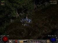 N A3 (Stormguild).jpg