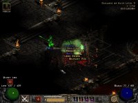N A3 (Meph down).jpg