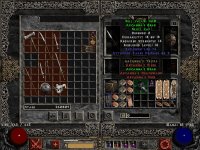 N A4 (gambled ark helm).jpg