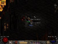 N A4 (Tancred ammy).jpg