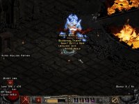 N A4 (Diablo down).jpg