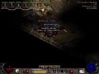 Screenshot011.jpg