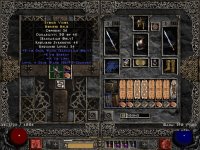 Screenshot972.jpg
