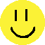 rotating smilie.gif