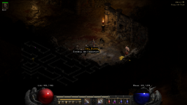 Screenshot091.png