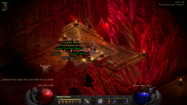 Screenshot097.png