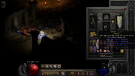 Screenshot084.png