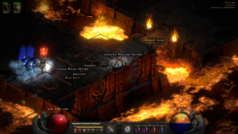 Screenshot164.png