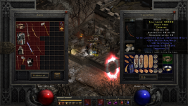 Screenshot168.png