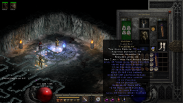 Screenshot169.png