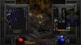 Screenshot173.png