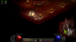 Screenshot174.png