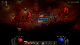 Screenshot175.png