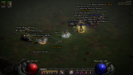 Screenshot176.png
